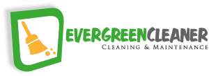 EvergreenCleaner